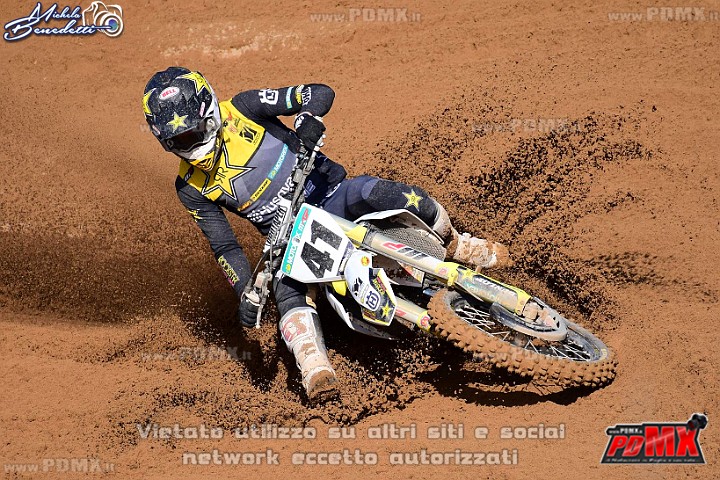 DSC_0088 (Copy).JPG